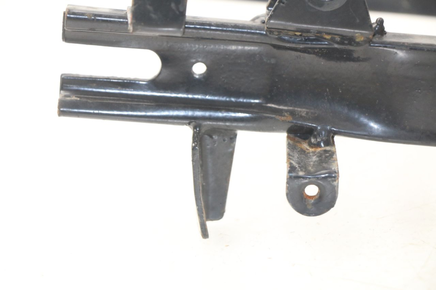 photo de SCHWINGE RIDE E1 1 (2014 - 2022) - Alternative Perspektive