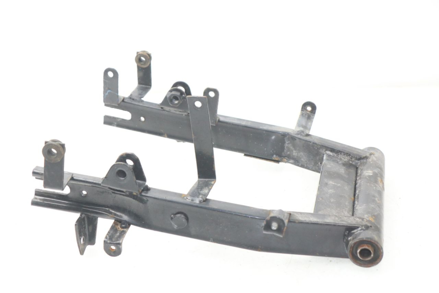 photo de SCHWINGE RIDE E1 1 (2014 - 2022) - Technische Nahaufnahme