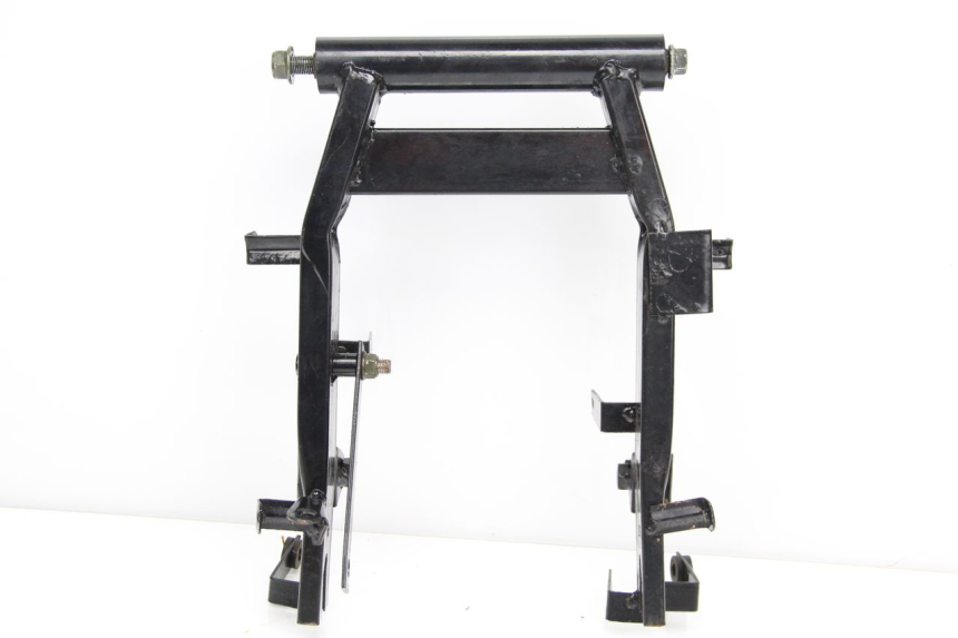 photo de SCHWINGE RIDE E1 1 (2014 - 2022) - Hauptansicht