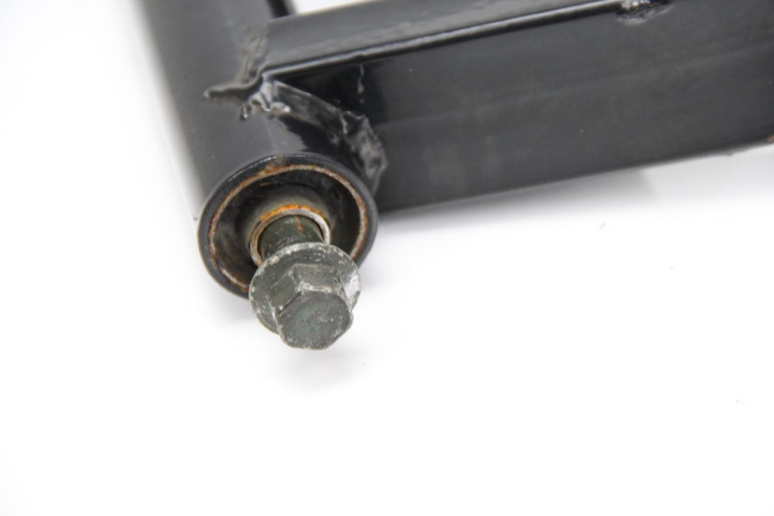 photo de SCHWINGE RIDE E1 1 (2014 - 2022) - Zoom auf Gebrauchszustand