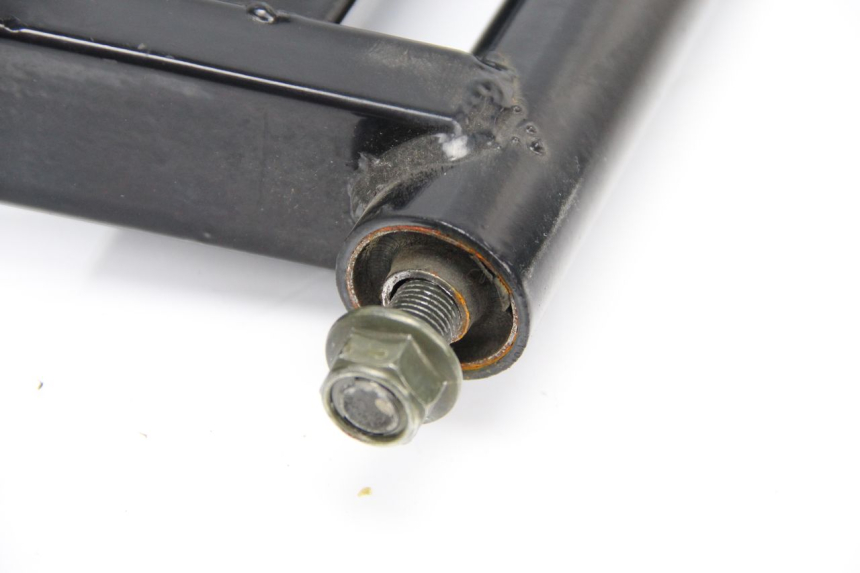 photo de SCHWINGE RIDE E1 1 (2014 - 2022) - Alternative Perspektive