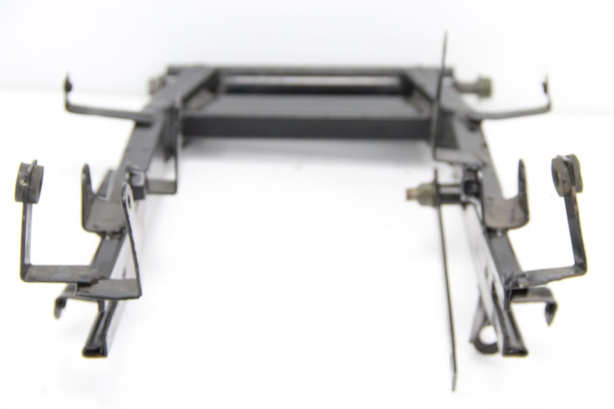 photo de SCHWINGE RIDE E1 1 (2014 - 2022) - Details der Befestigungspunkte