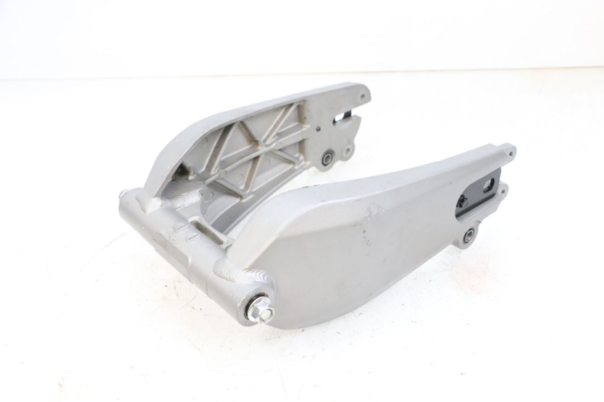 photo de SCHWINGE SEGWAY NINEBOT E125S 1 (2022 - 2026) - Alternative Perspektive