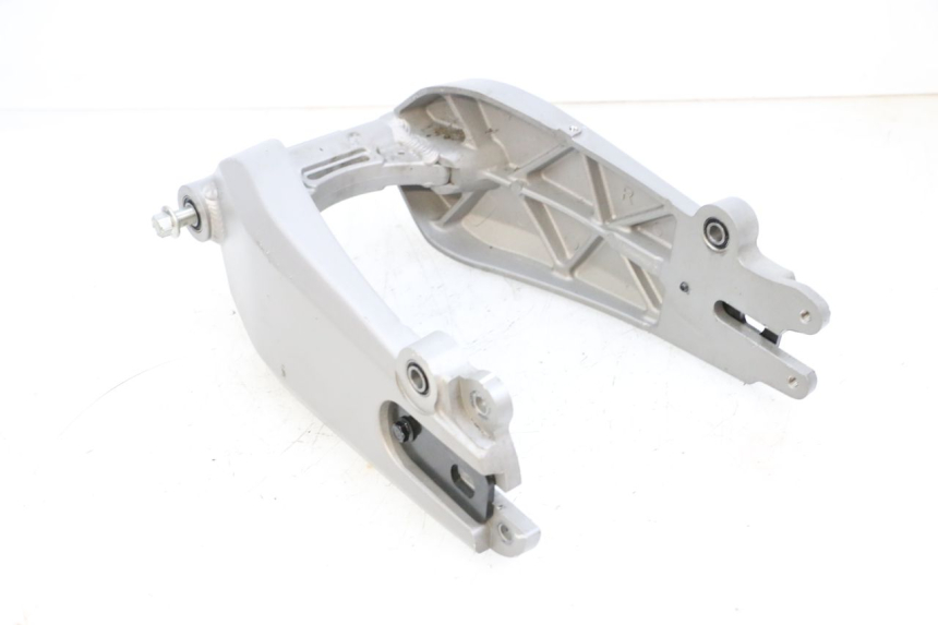 photo de SCHWINGE SEGWAY NINEBOT E125S 1 (2022 - 2026) - Technische Nahaufnahme