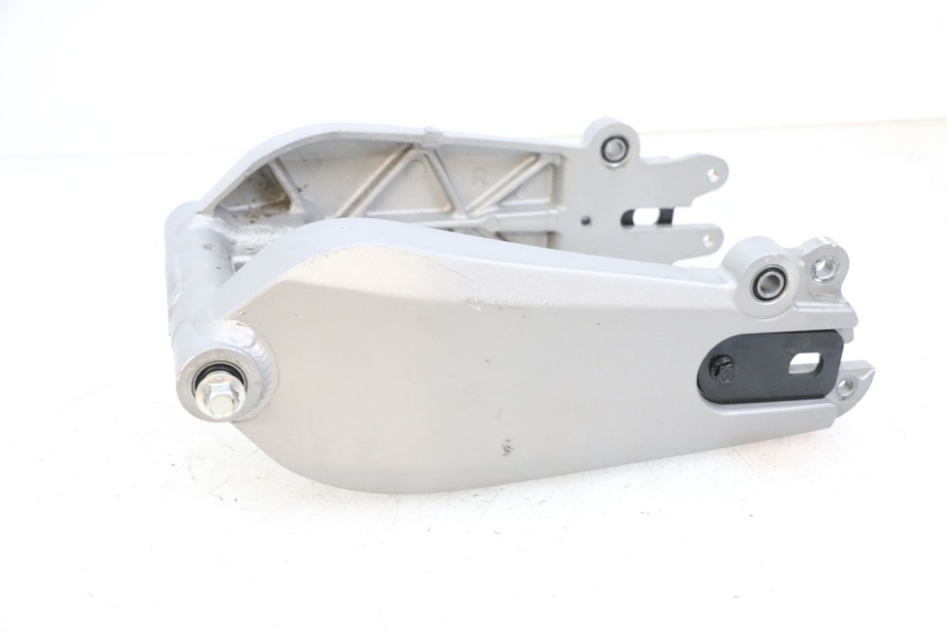 photo de SCHWINGE SEGWAY NINEBOT E125S 1 (2022 - 2026) - Gesamtansicht des Produkts