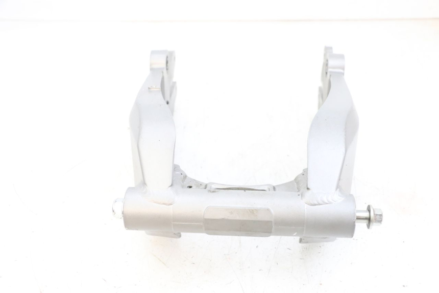 photo de SCHWINGE SEGWAY NINEBOT E125S 1 (2022 - 2026) - Details der Befestigungspunkte