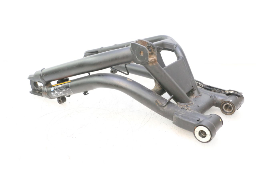 photo de SCHWINGARM KAWASAKI ER-6 ER6 F ABS 650 (2012 - 2016) - Hauptansicht