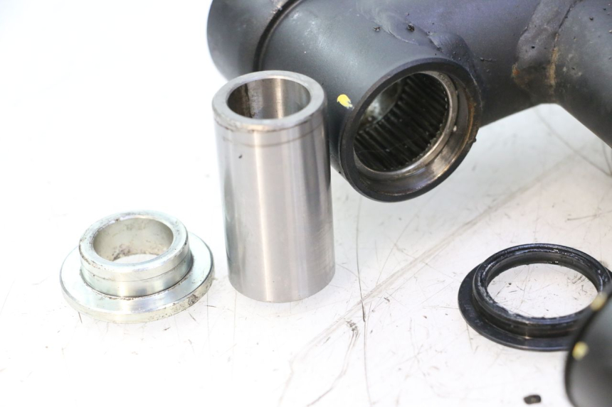 photo de SCHWINGARM KAWASAKI ER-6 ER6 F ABS 650 (2012 - 2016) - Detailansicht des Bauteils