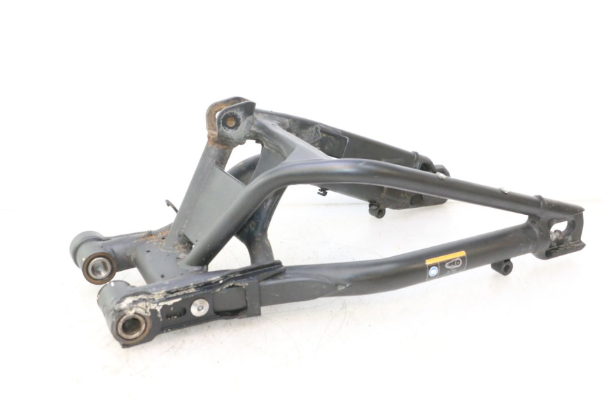 photo de SCHWINGARM KAWASAKI ER-6 ER6 F ABS 650 (2012 - 2016) - Weitere Ansicht des Artikels