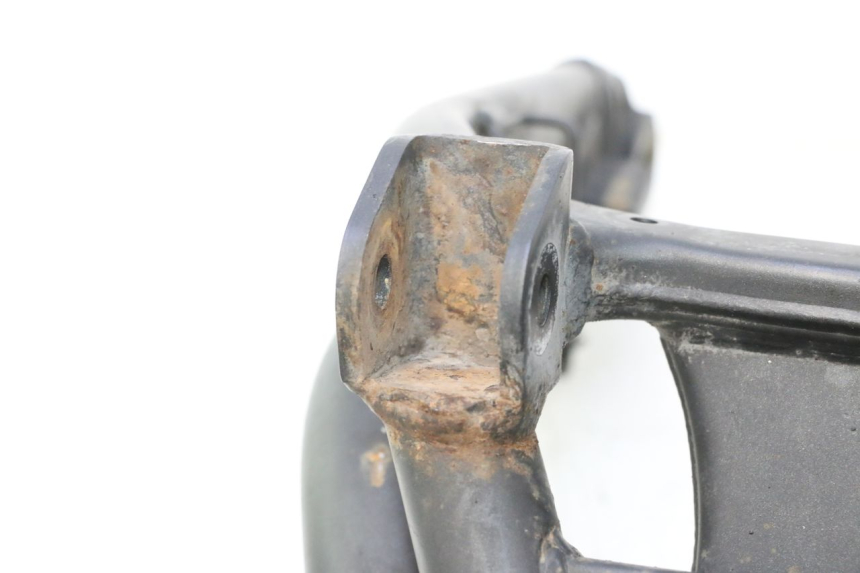 photo de SCHWINGARM KAWASAKI ER-6 ER6 F ABS 650 (2012 - 2016) - Charakteristische Merkmale