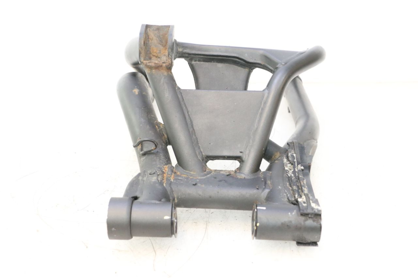 photo de SCHWINGARM KAWASAKI ER-6 ER6 F ABS 650 (2012 - 2016) - Zoom auf Komponenten