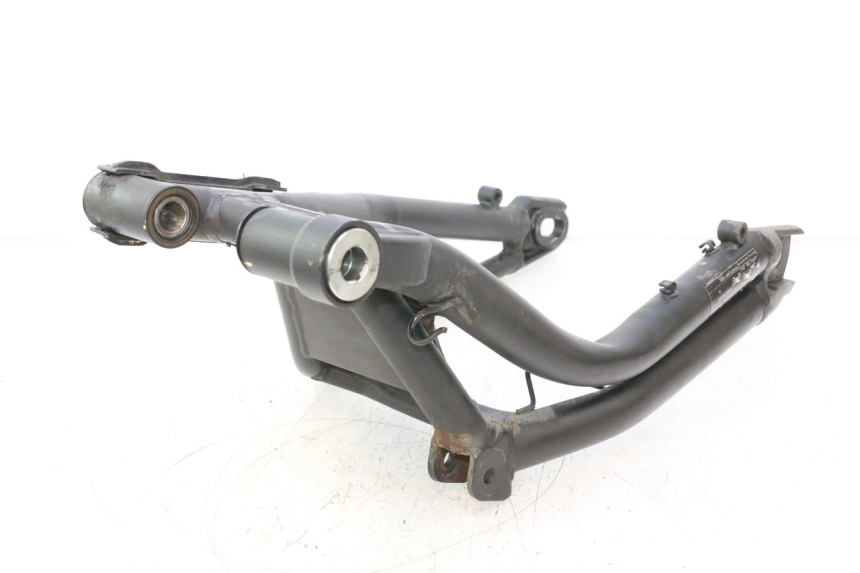photo de SCHWINGARM KAWASAKI ER-6 ER6 F ABS 650 (2012 - 2016) - Gesamtansicht des Produkts