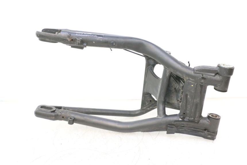 photo de SCHWINGARM KAWASAKI ER-6 ER6 F ABS 650 (2012 - 2016) - Details der Befestigungspunkte