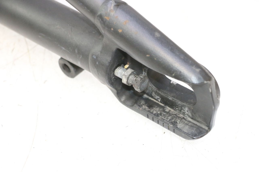 photo de SCHWINGARM KAWASAKI ER-6 ER6 F ABS 650 (2012 - 2016) - Geprüftes Gebrauchtteil