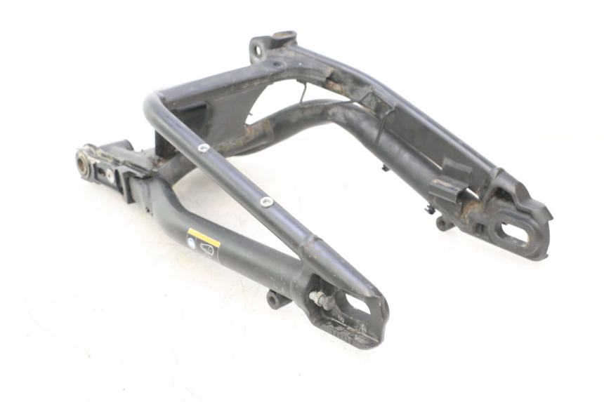 photo de SCHWINGARM KAWASAKI ER-6 ER6 F ABS 650 (2012 - 2016) - Kennzeichnungen und Originalreferenzen
