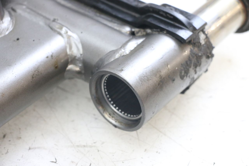 photo de SCHWINGE KAWASAKI ER-6 ER6 N 650 (2012 - 2016) - Detailansicht des Bauteils