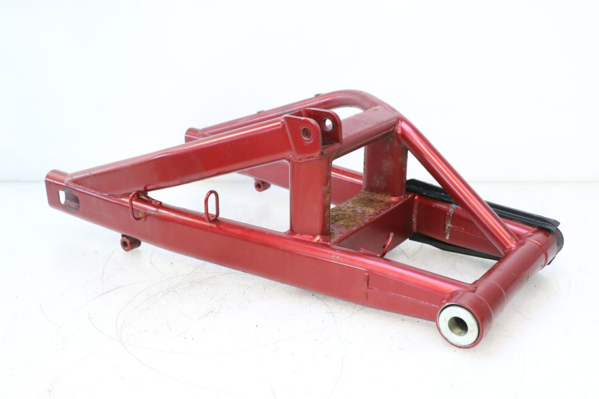 photo de SCHWINGE KAWASAKI ER-6 ER6 N 650 (2005 - 2009) - Hauptansicht