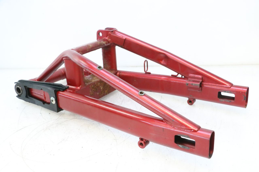 photo de SCHWINGE KAWASAKI ER-6 ER6 N 650 (2005 - 2009) - Weitere Ansicht des Artikels