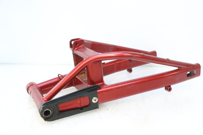 photo de SCHWINGE KAWASAKI ER-6 ER6 N 650 (2005 - 2009) - Charakteristische Merkmale