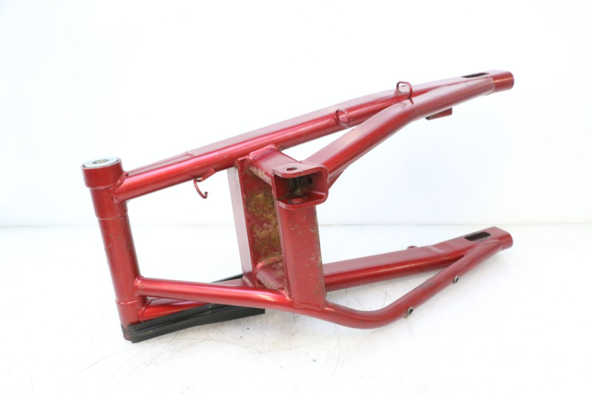 photo de SCHWINGE KAWASAKI ER-6 ER6 N 650 (2005 - 2009) - Gesamtansicht des Produkts