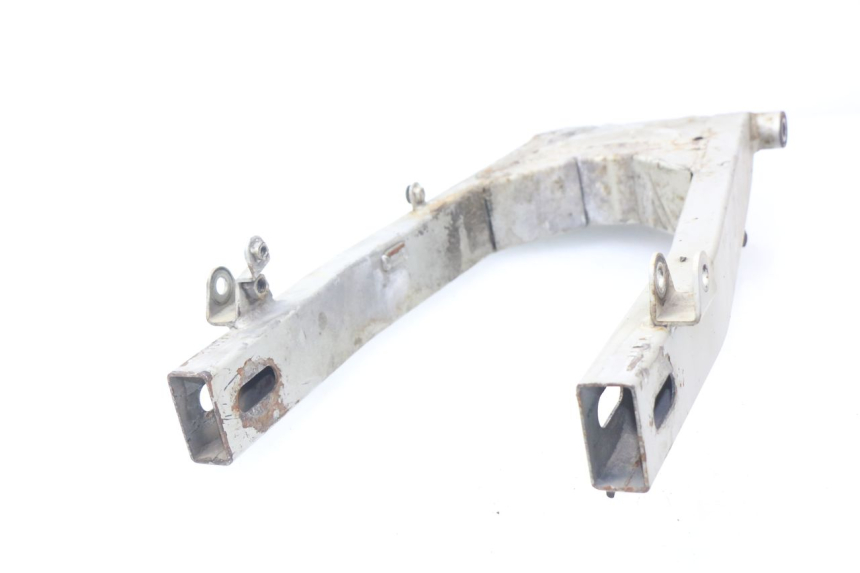 photo de SCHWINGE KAWASAKI ER5 ER-5 500 (2001 - 2004) - Detailansicht des Bauteils