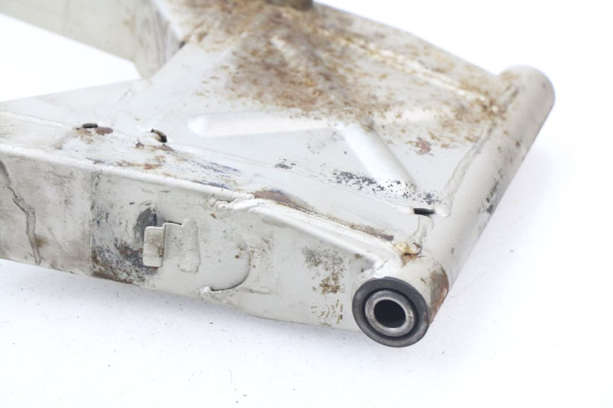 photo de SCHWINGE KAWASAKI ER5 ER-5 500 (2001 - 2004) - Technische Nahaufnahme