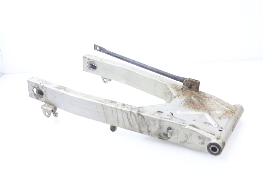 photo de SCHWINGE KAWASAKI ER5 ER-5 500 (2001 - 2004) - Gesamtansicht des Produkts