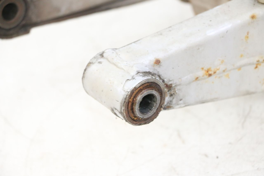 photo de SCHWINGE APRILIA ETX 125 (1998 - 2002) - Weitere Ansicht des Artikels