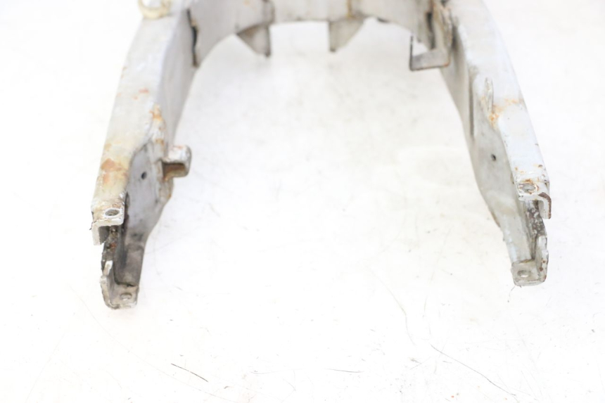 photo de SCHWINGE APRILIA ETX 125 (1998 - 2002) - Detaillierte Sichtprüfung