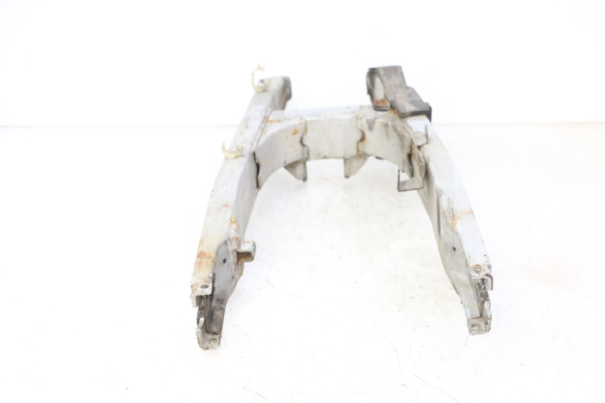 photo de SCHWINGE APRILIA ETX 125 (1998 - 2002) - Fokus auf die Struktur