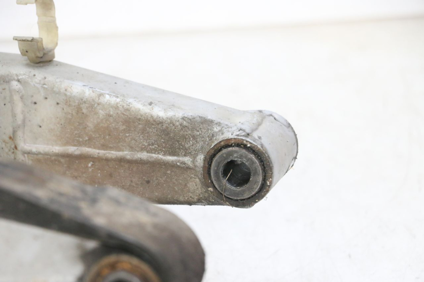 photo de SCHWINGE APRILIA ETX 125 (1998 - 2002) - Qualität der Gebrauchtware