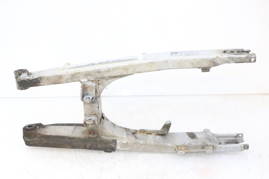 photo de SCHWINGE APRILIA ETX 125 (1998 - 2002) - Kennzeichnungen und Originalreferenzen