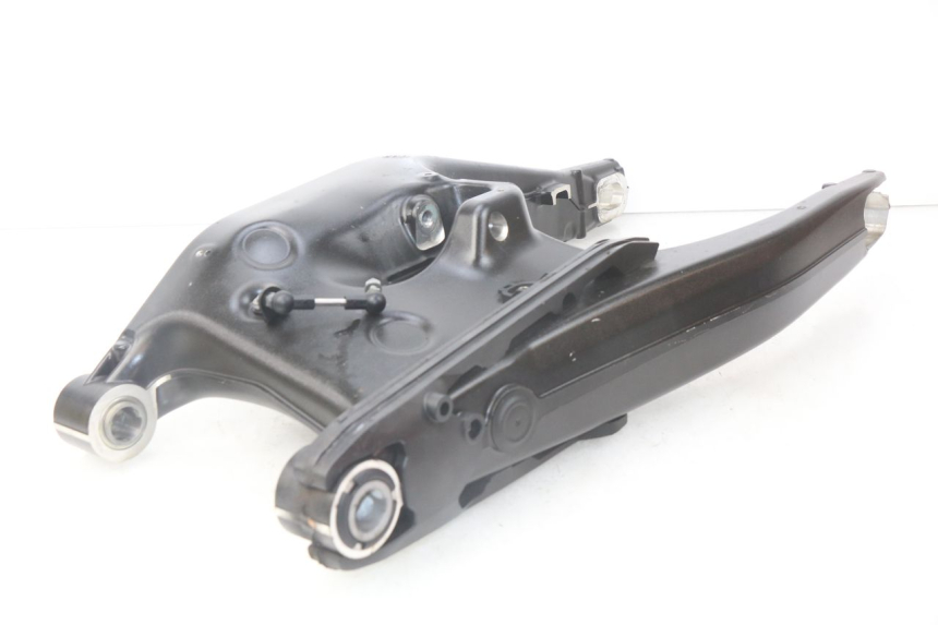 photo de SCHWINGE BMW F GS K81 850 (2018 - 2023) - Hauptansicht