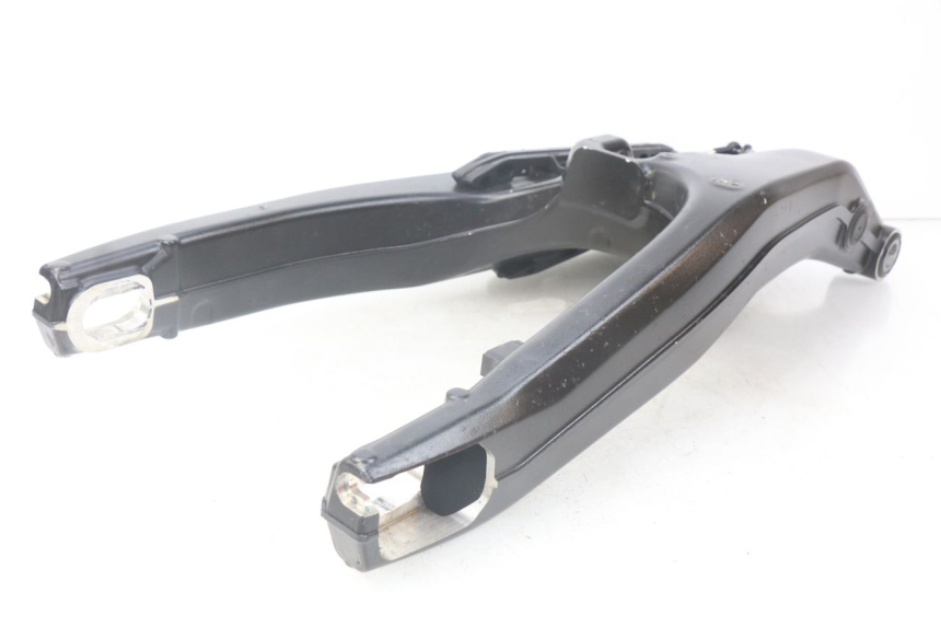 photo de SCHWINGE BMW F GS K81 850 (2018 - 2023) - Zoom auf Gebrauchszustand