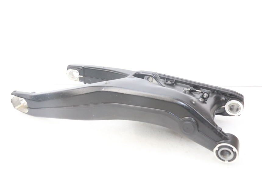 photo de SCHWINGE BMW F GS K81 850 (2018 - 2023) - Alternative Perspektive