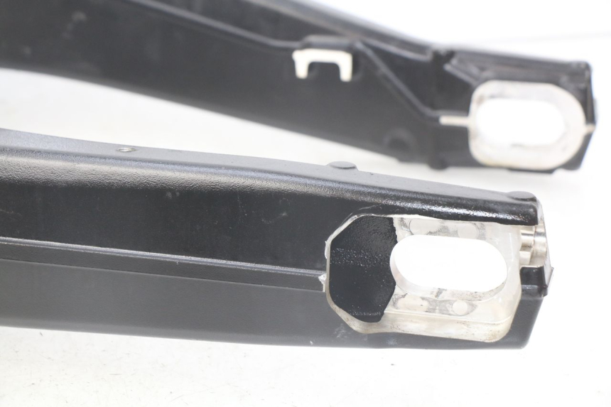 photo de SCHWINGE BMW F GS K81 850 (2018 - 2023) - Technische Nahaufnahme