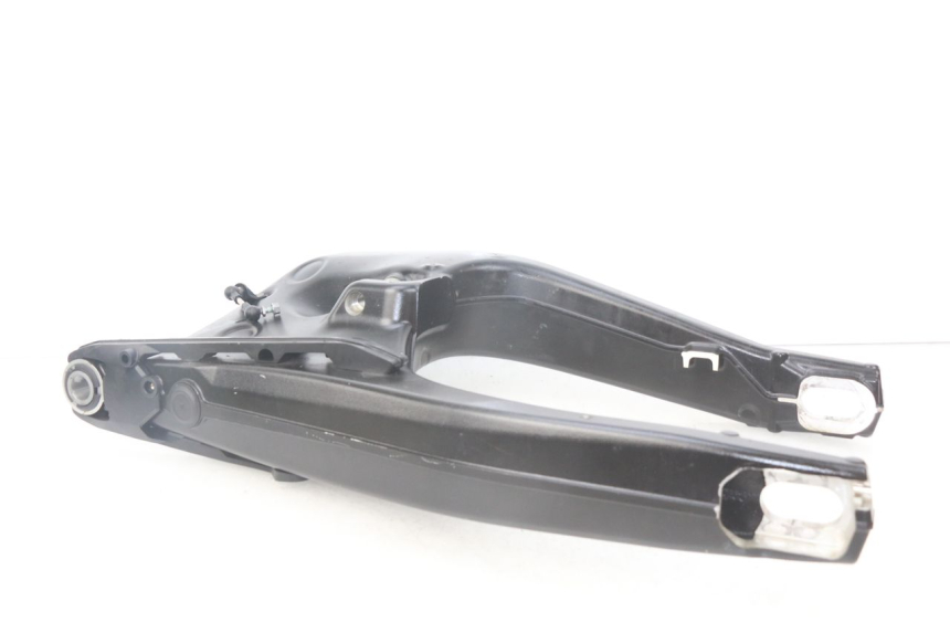 photo de SCHWINGE BMW F GS K81 850 (2018 - 2023) - Gesamtansicht des Produkts