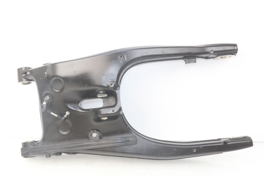 photo de SCHWINGE BMW F GS K81 850 (2018 - 2023) - Details der Befestigungspunkte