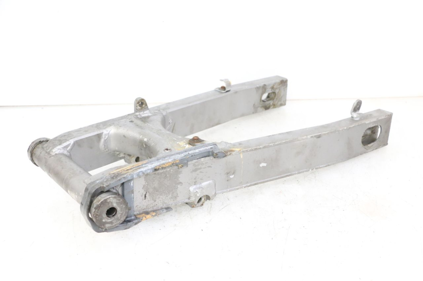 photo de SCHWINGE YAMAHA FJ 36Y 1100 (1984 - 1985) - Hauptansicht