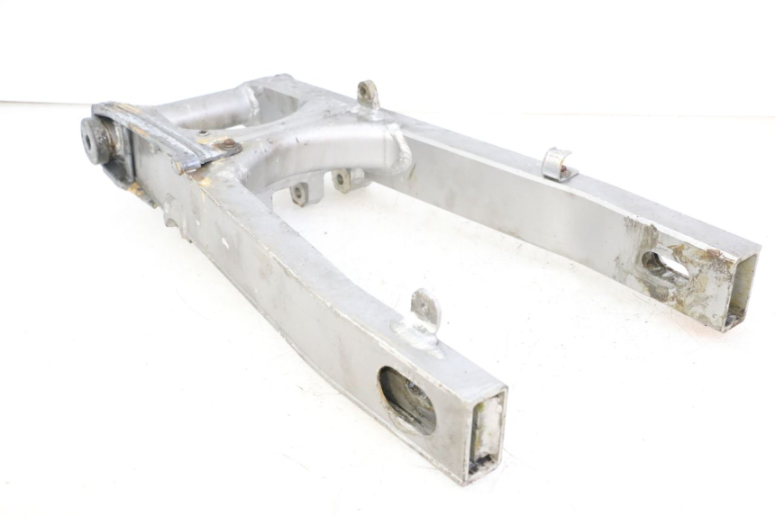 photo de SCHWINGE YAMAHA FJ 36Y 1100 (1984 - 1985) - Charakteristische Merkmale