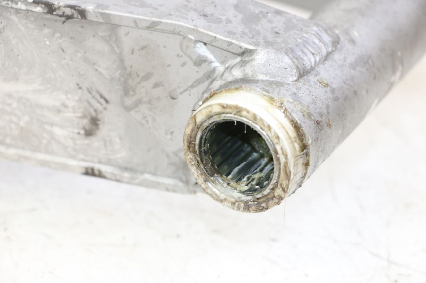 photo de SCHWINGE YAMAHA FJ 36Y 1100 (1984 - 1985) - Zoom auf Komponenten