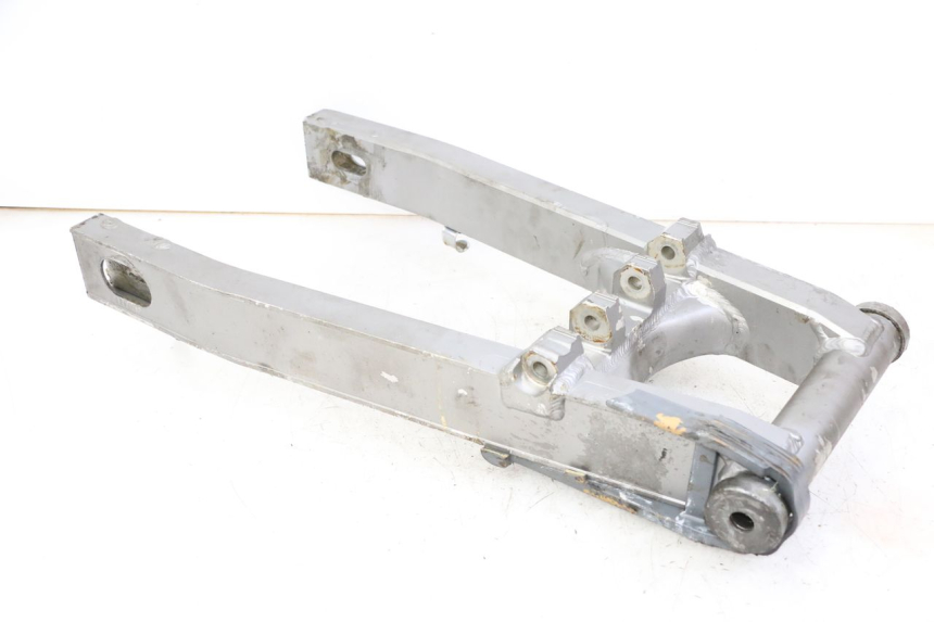 photo de SCHWINGE YAMAHA FJ 36Y 1100 (1984 - 1985) - Alternative Perspektive