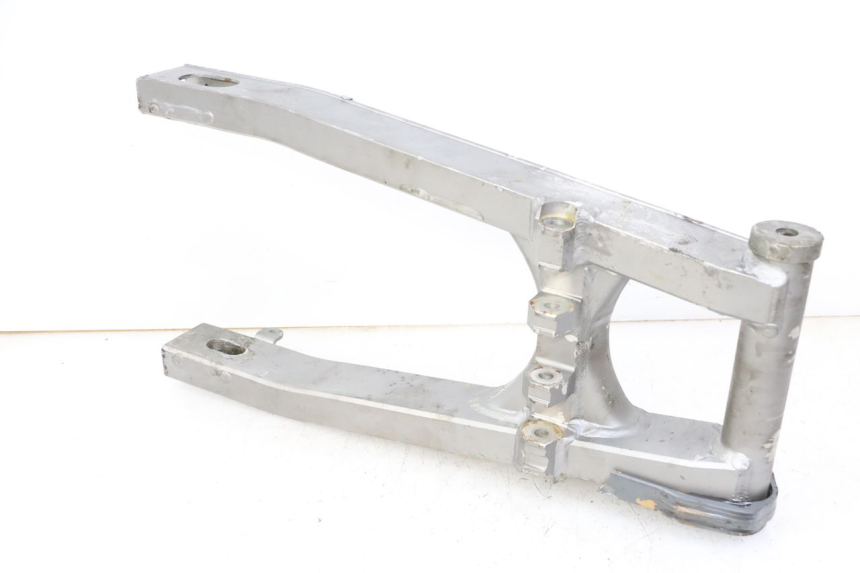 photo de SCHWINGE YAMAHA FJ 36Y 1100 (1984 - 1985) - Gesamtansicht des Produkts