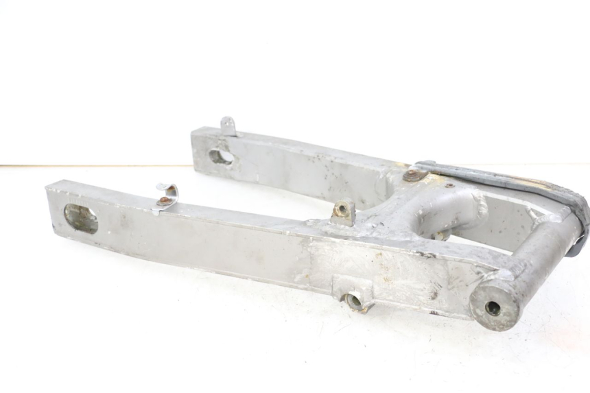 photo de SCHWINGE YAMAHA FJ 36Y 1100 (1984 - 1985) - Details der Befestigungspunkte