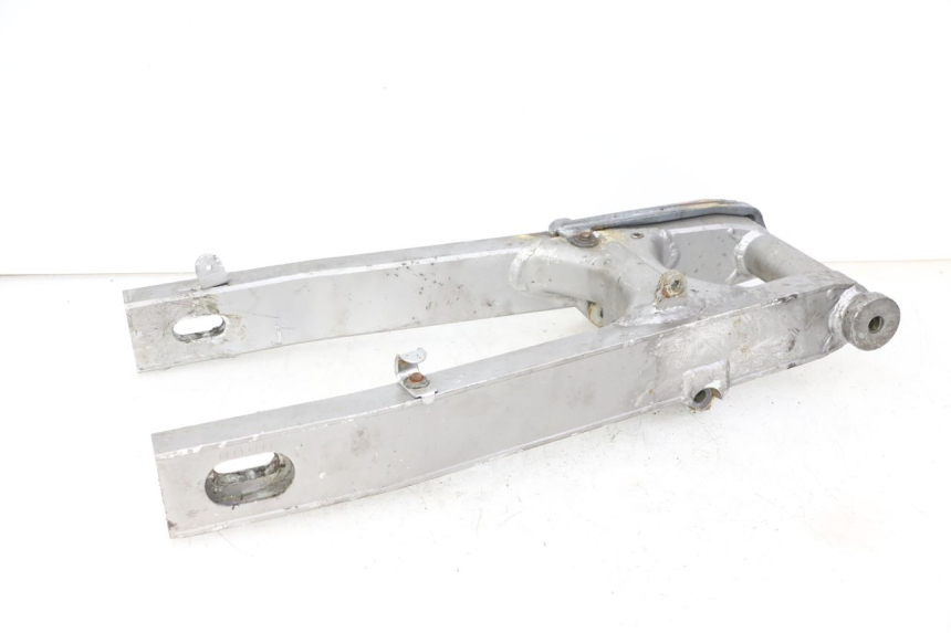 photo de SCHWINGE YAMAHA FJ 36Y 1100 (1984 - 1985) - Geprüftes Gebrauchtteil