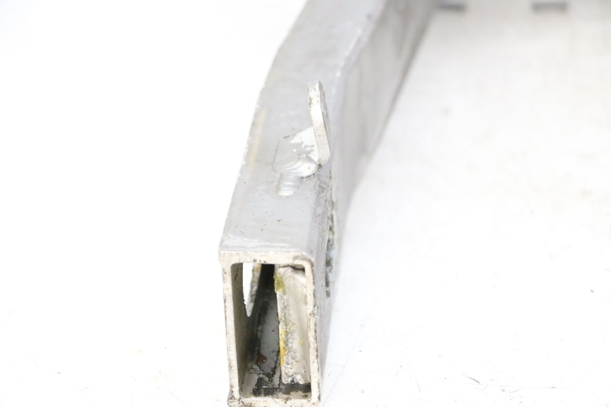 photo de SCHWINGE YAMAHA FJ 36Y 1100 (1984 - 1985) - Kennzeichnungen und Originalreferenzen