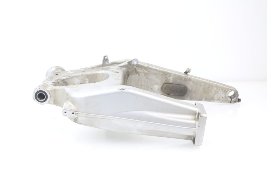 photo de SCHWINGE YAMAHA FJR ABS 1300 (2006 - 2012) - Hauptansicht