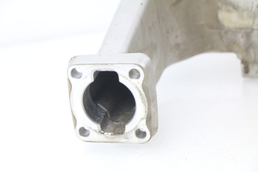photo de SCHWINGE YAMAHA FJR ABS 1300 (2006 - 2012) - Detailansicht des Bauteils