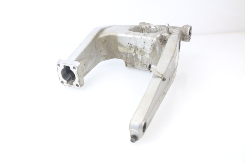 photo de SCHWINGE YAMAHA FJR ABS 1300 (2006 - 2012) - Alternative Perspektive