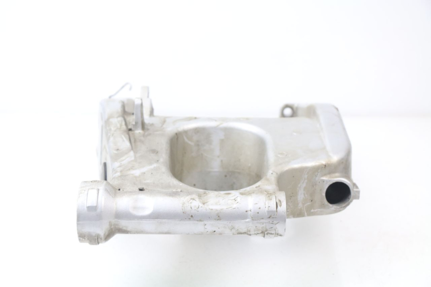 photo de SCHWINGE YAMAHA FJR ABS 1300 (2006 - 2012) - Technische Nahaufnahme